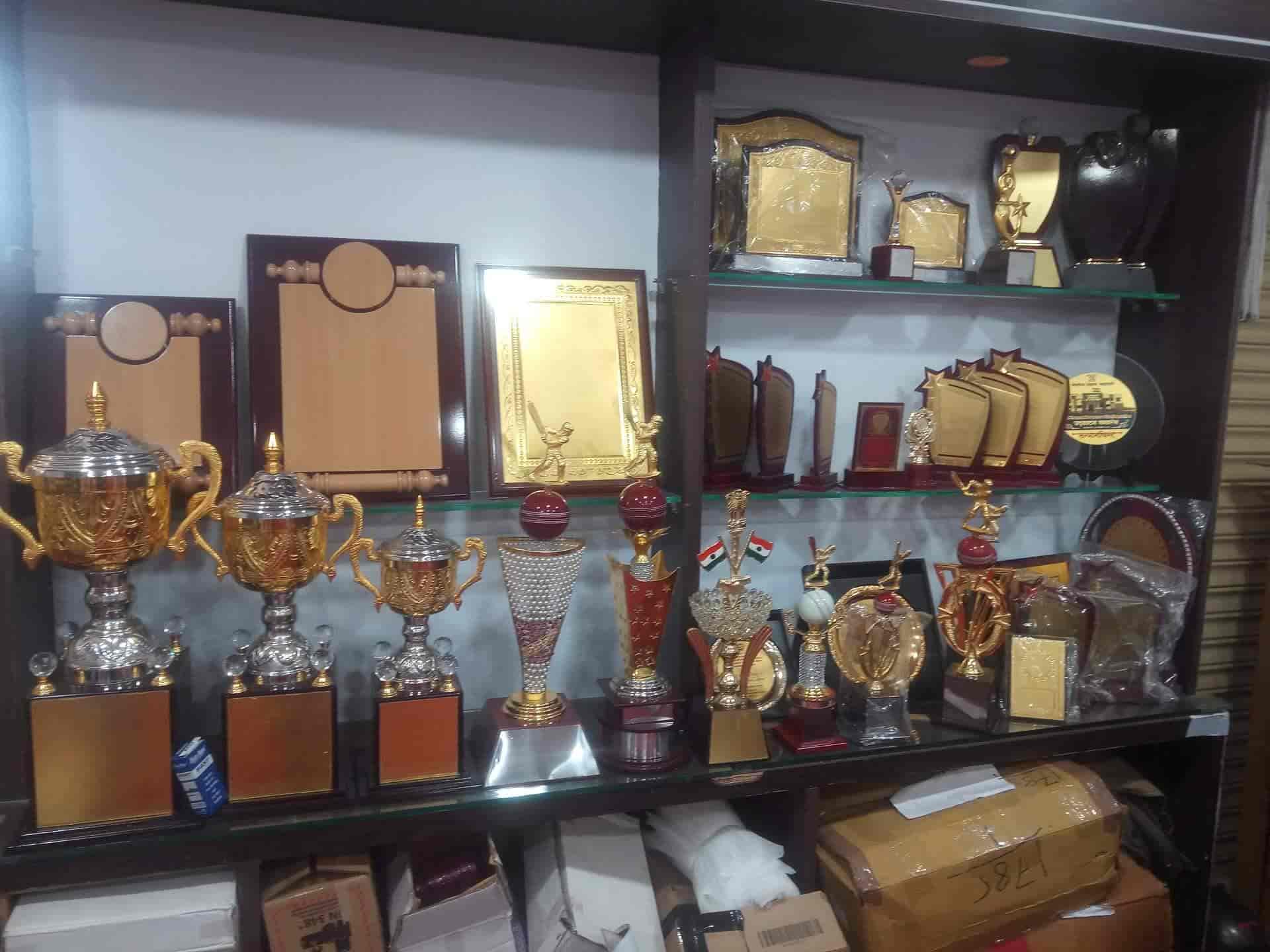 Top 50 Flex Printing In Chandrapur फ ल क स