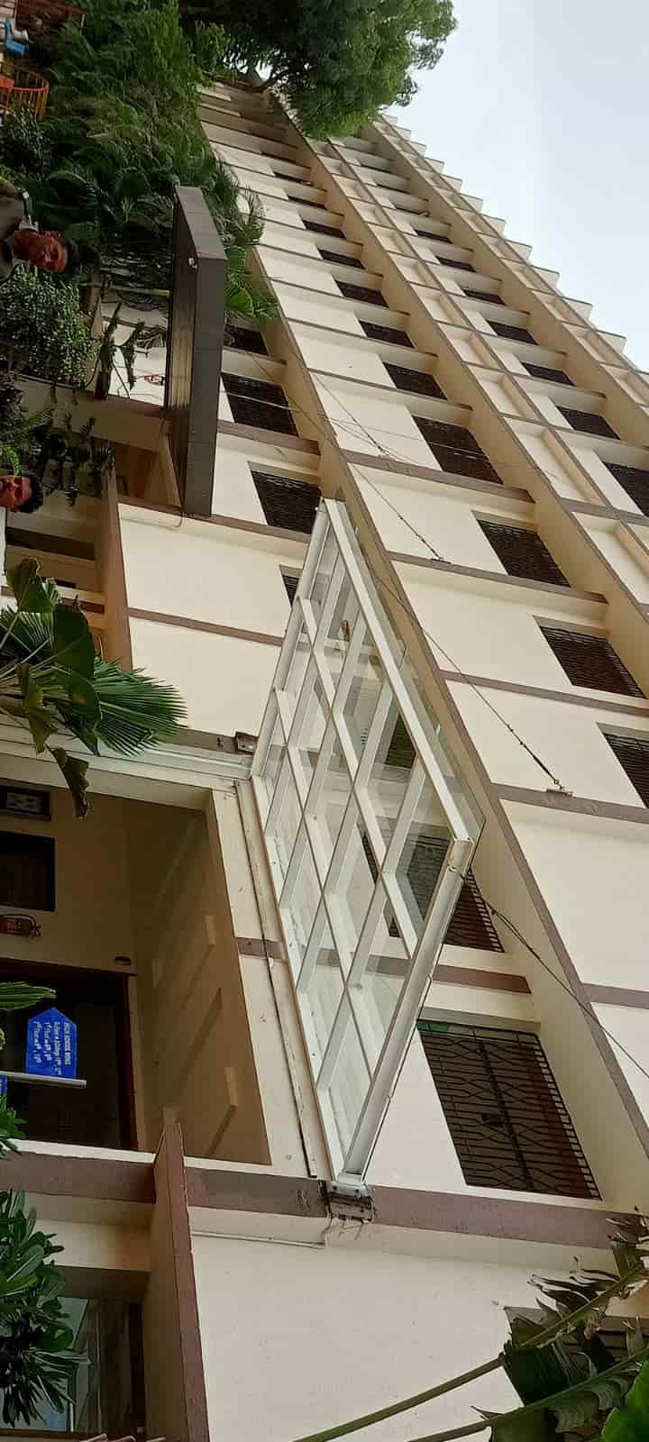 Top Aluminium Window Dealers in Chandrapur Best Aluminum Window Dealers near me Justdial