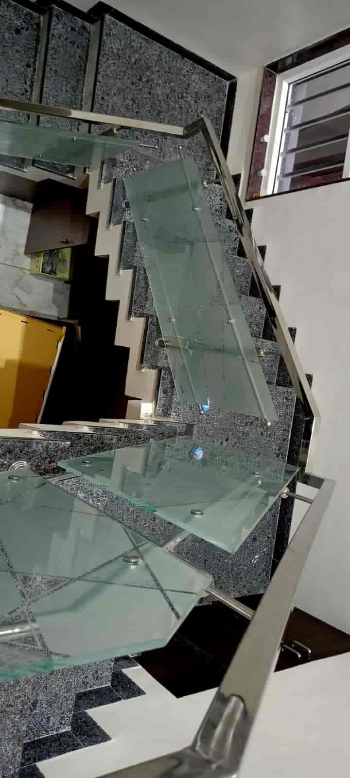 Top Aluminium Window Dealers in Chandrapur Best Aluminum Window Dealers near me Justdial