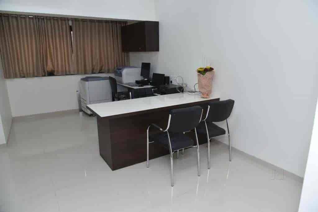 Lab view 11
