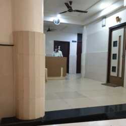 Lab view 9
