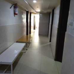 Lab view 8