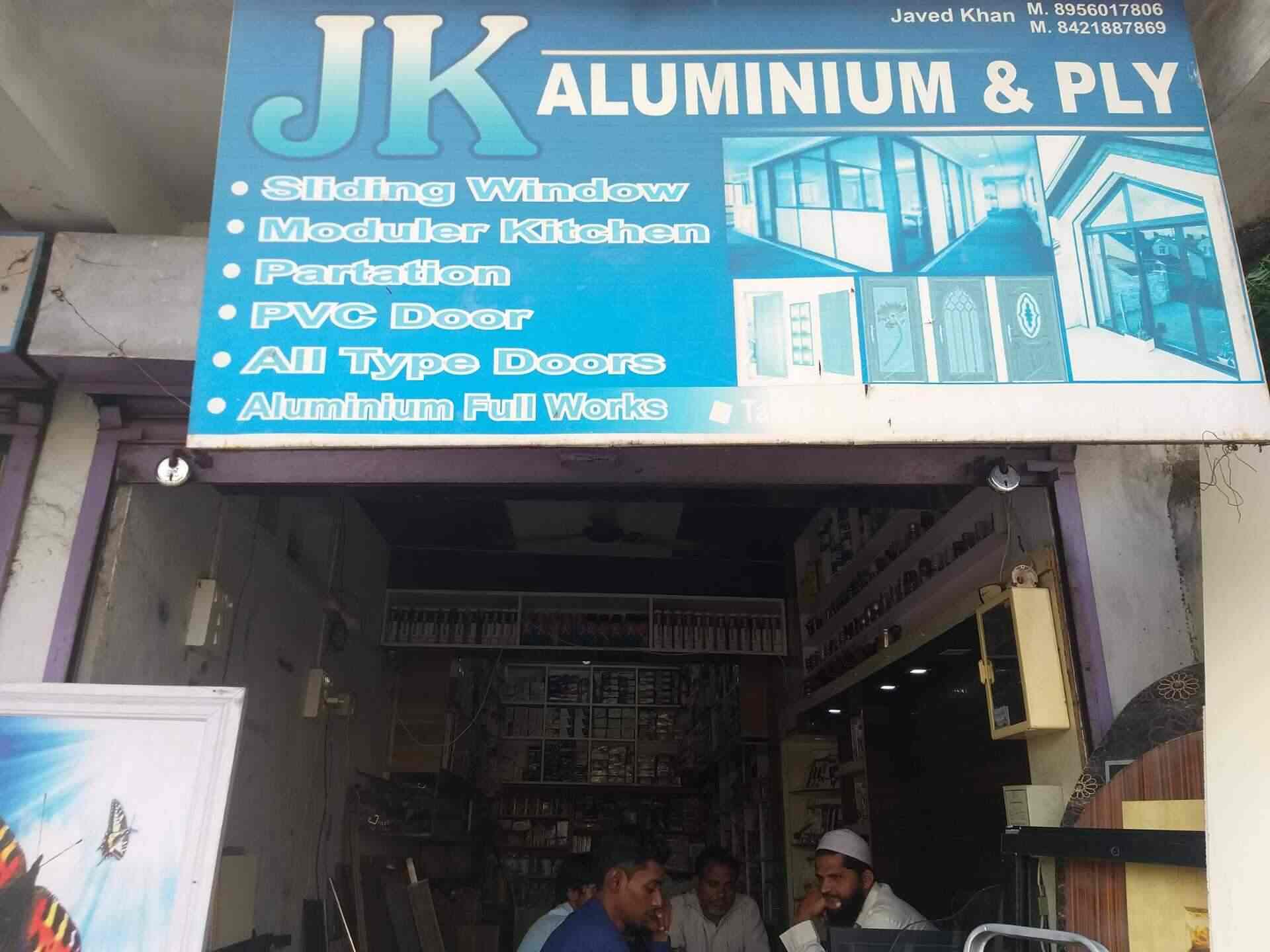 Top Aluminium Window Dealers in Chandrapur Best Aluminum Window Dealers near me Justdial