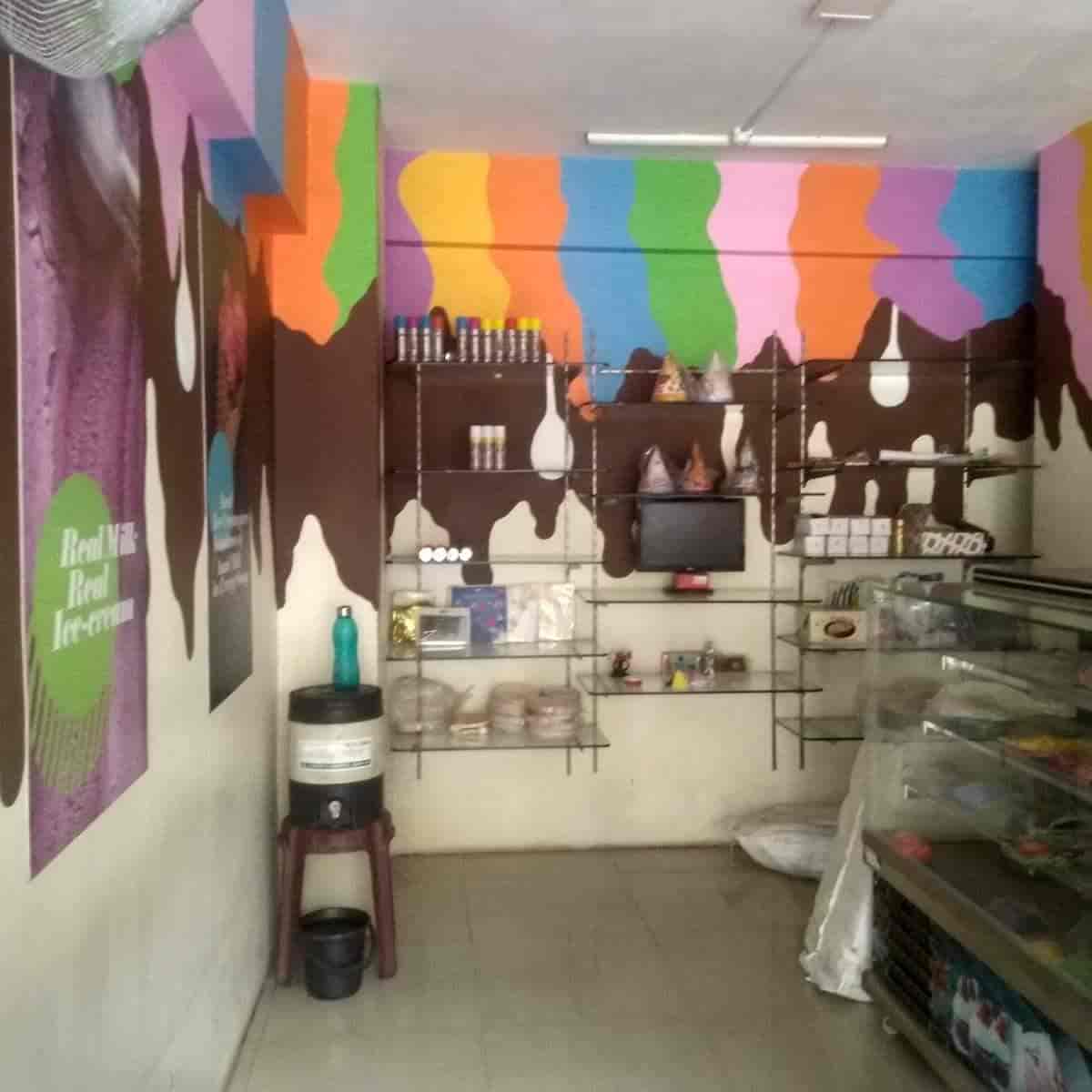 Top Cake Shops in Warora,Chandrapur Best Cake Bakeries Justdial