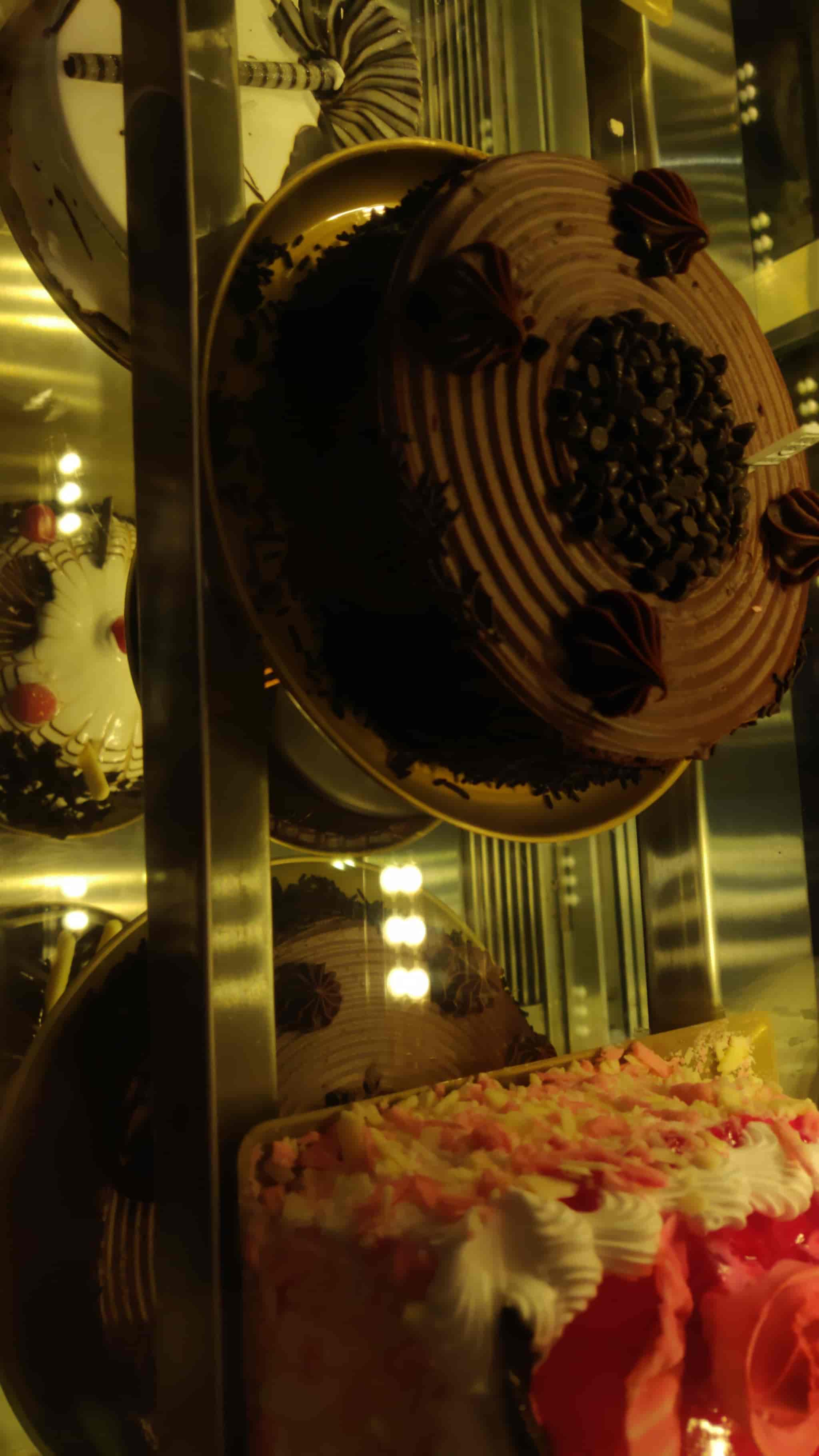 Top Monginis Cake Shops in Siwan Best Cake Dealers near me Justdial