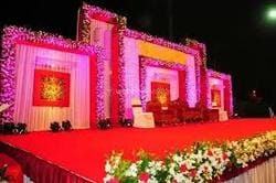 Top Flower Decorators in Sahajitpur - Best Floral Decorators Saran ...
