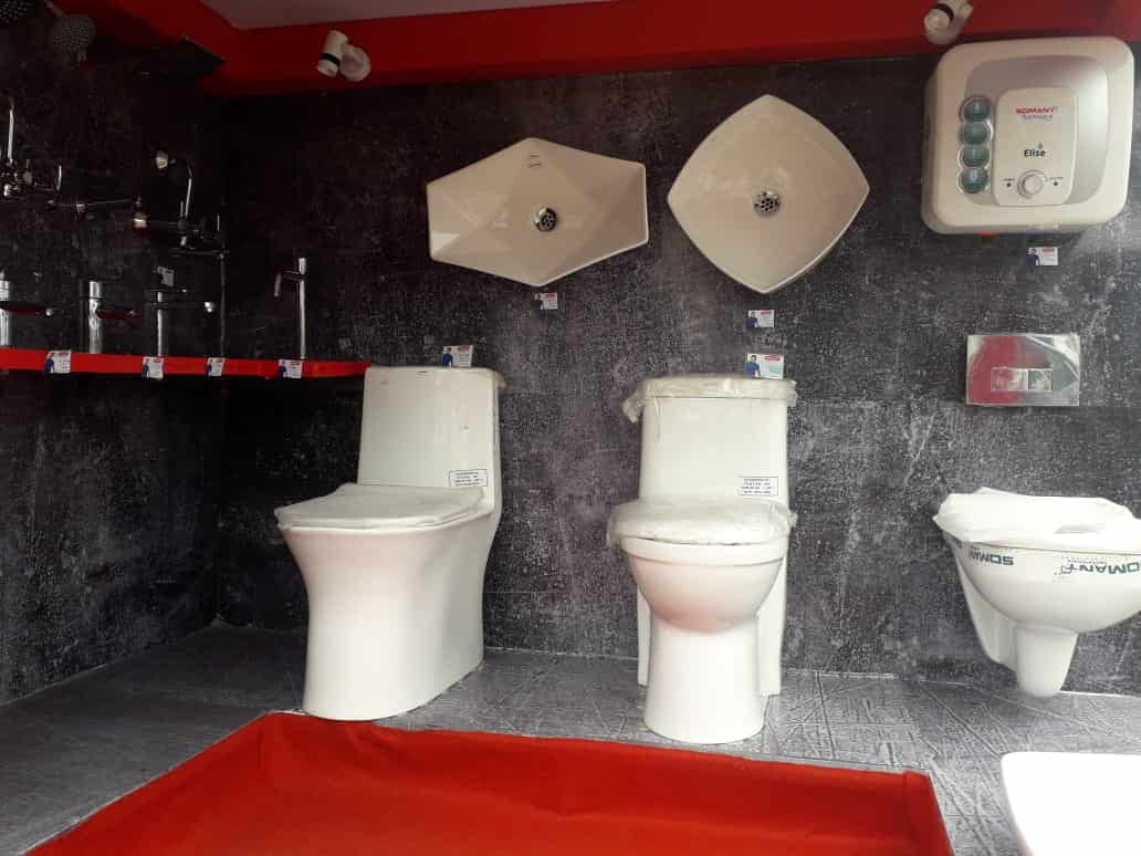 Catalogue Anand Marbles Tiles Co Bokaro in Chas Bokaro , Chas Justdial