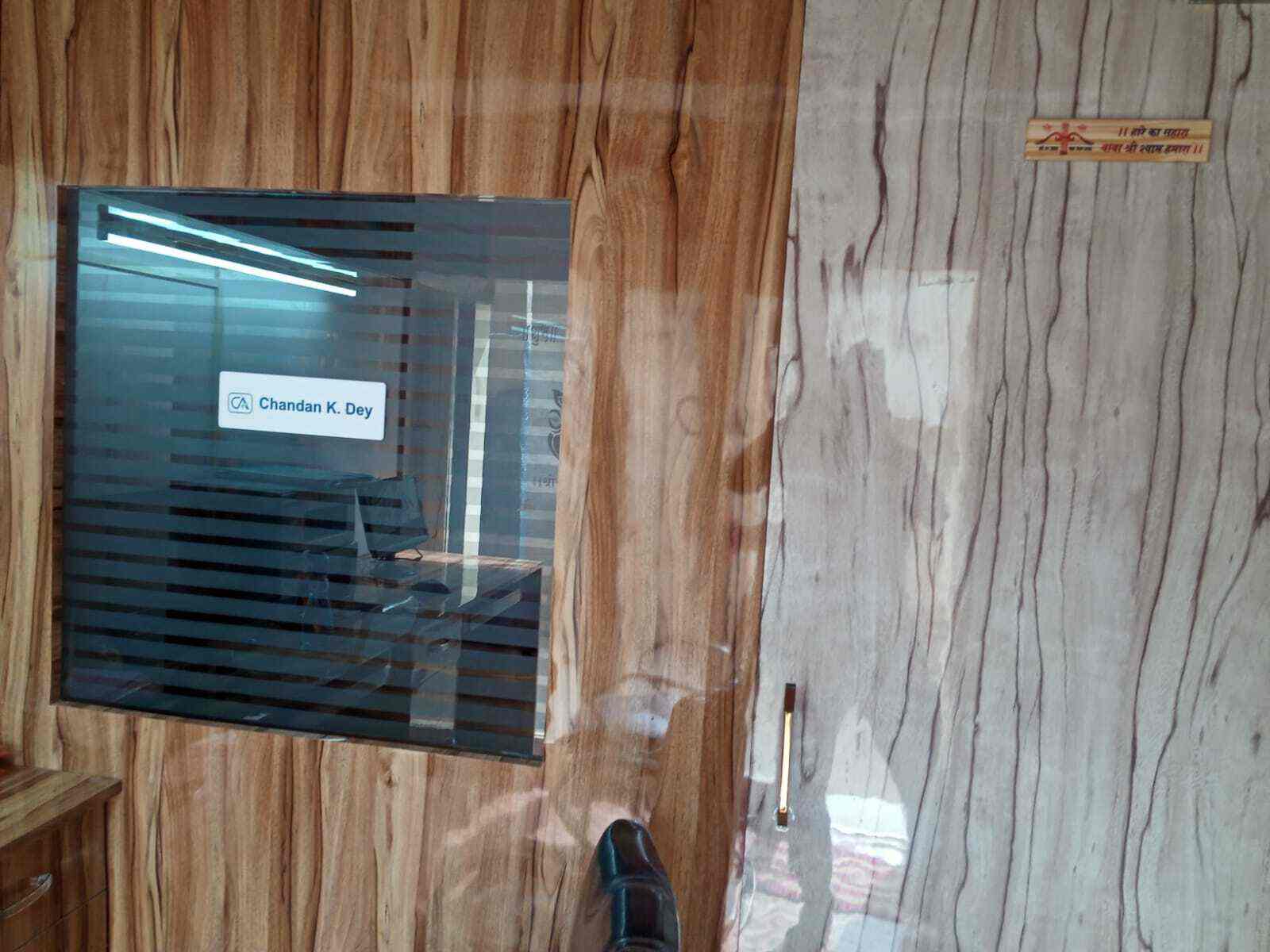 Gallery 3