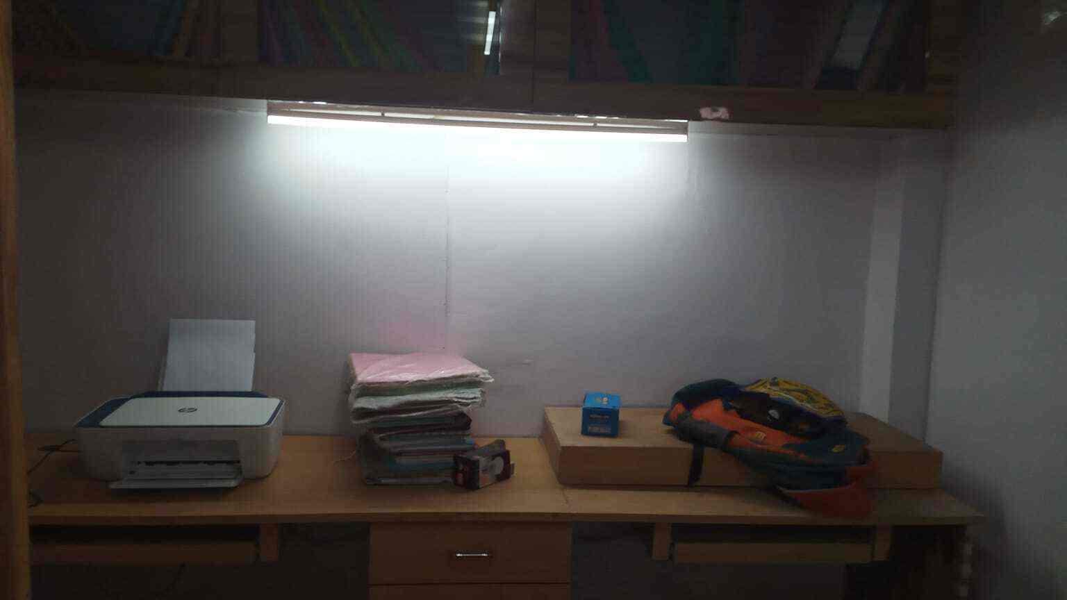 Gallery 2