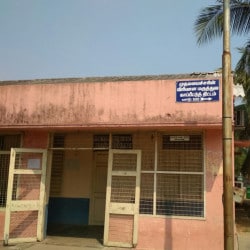 Lab view 17