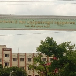 Lab view 12