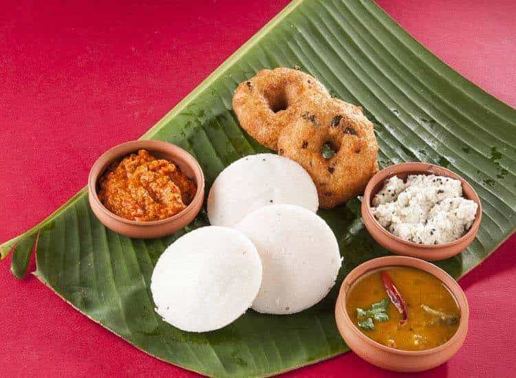 Best Five Veg Restaurant In Mayiladuthurai 2026