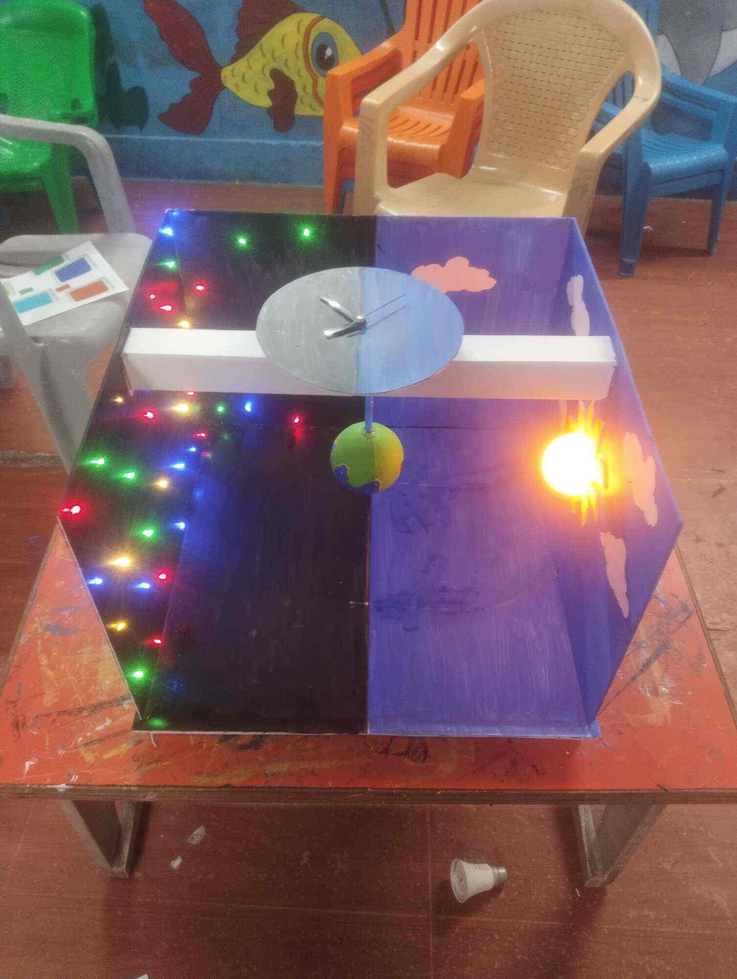 Top Drawing Job Work in Bangalore ड्राइंग जॉब वर्क, बैंगलोर near me