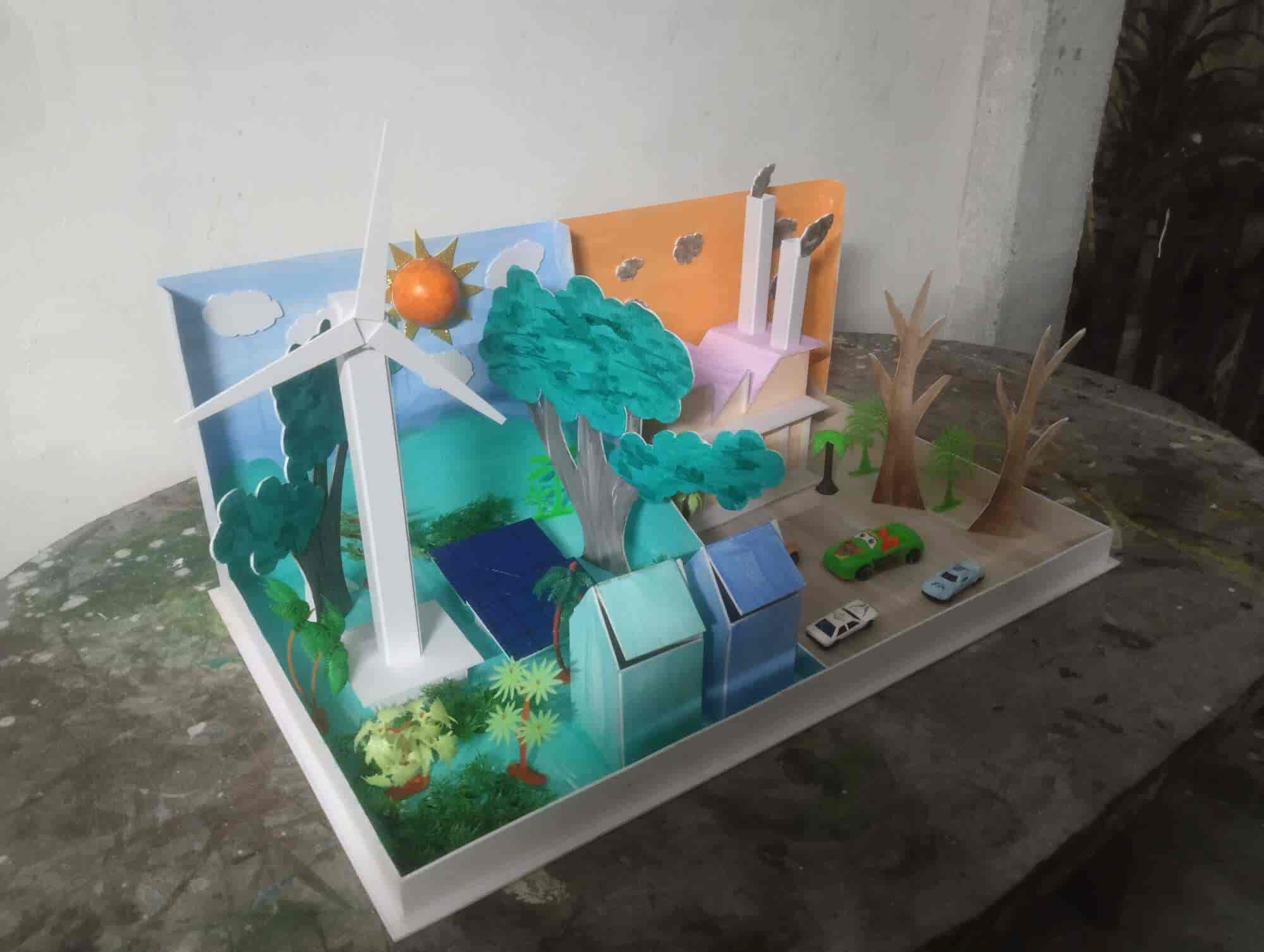 Top Drawing Job Work in Bangalore ड्राइंग जॉब वर्क, बैंगलोर near me