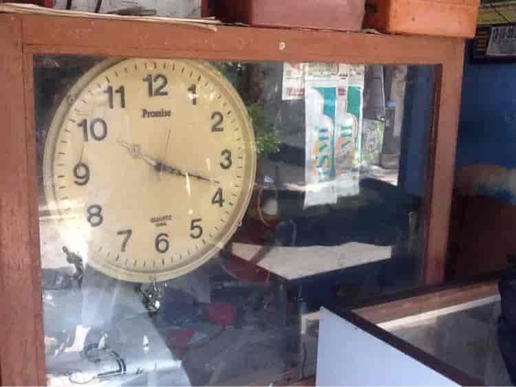 Share 148+ fastrack watch glass repair vietkidsiq.edu.vn