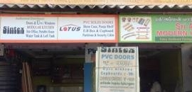Top Bhor Marblex Pvc Flooring Dealers In Guduvanchery Best Bhor Marblex Pvc Flooring Dealers Chengalpattu Justdial
