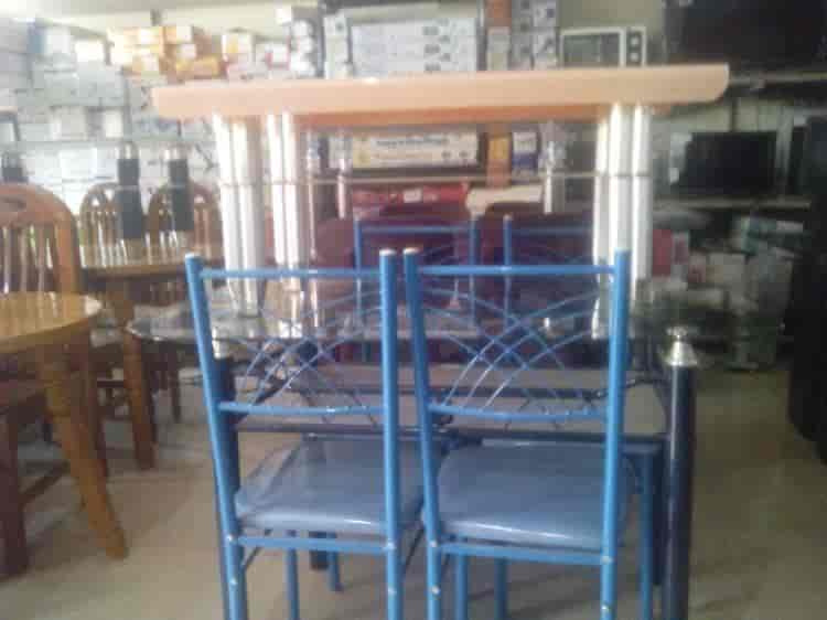 Murugan stores in Anna Nagar,Chengalpattu Best Furniture Dealers in