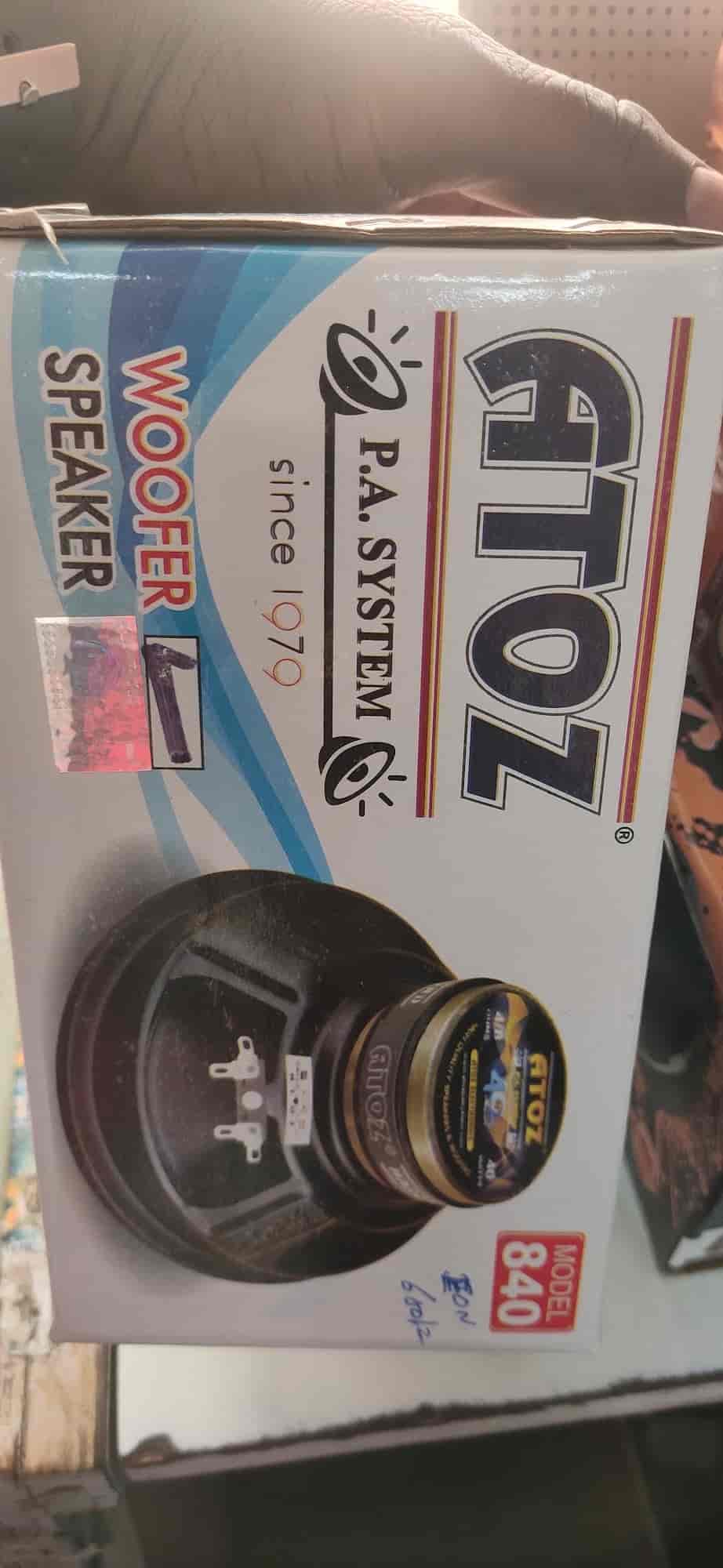 Ashok Electronics in j c k nagar,Chengalpattu Best SamsungCCTV