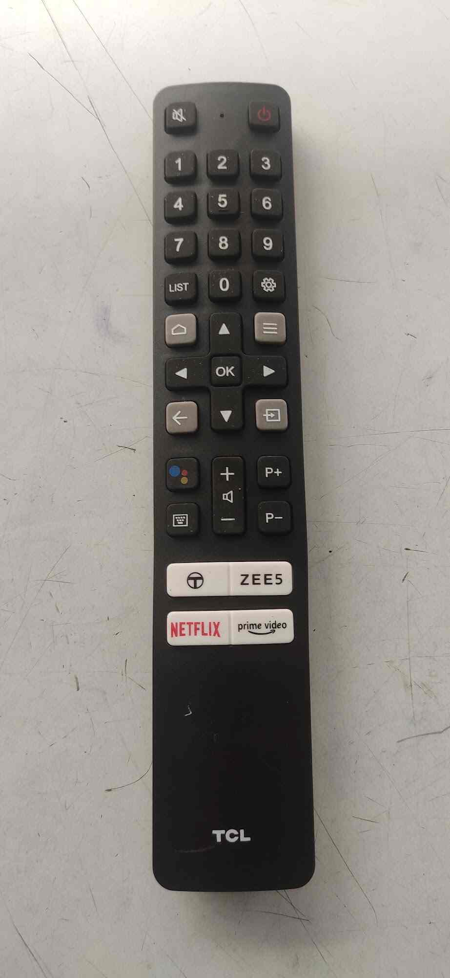 Ashok Electronics in j c k nagar,Chengalpattu Best SamsungCCTV