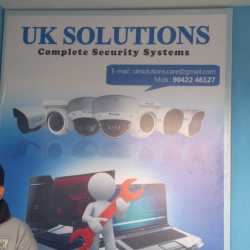 Top Second Hand Laptop Dealers in Chengalpattu - Best Refurbished ...