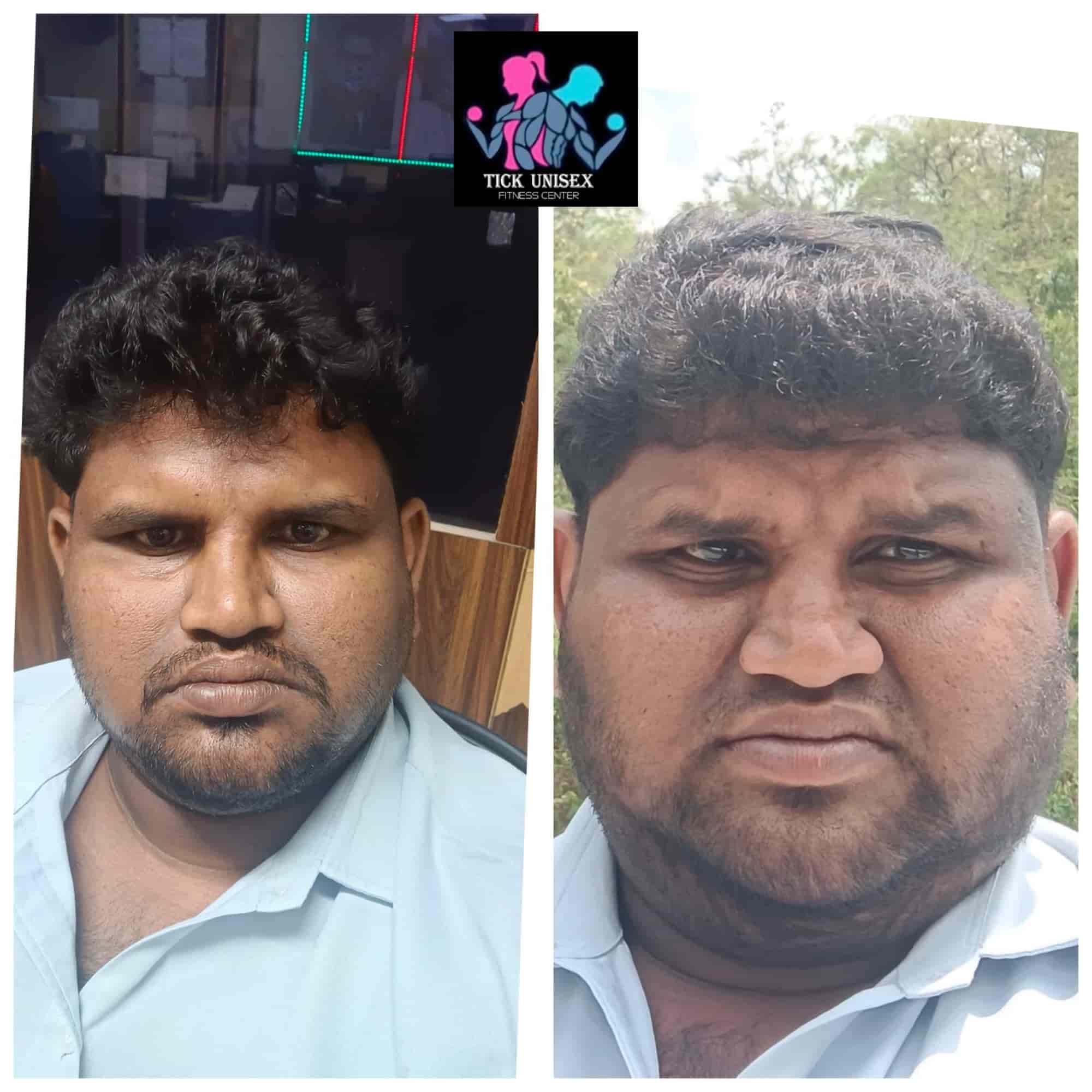 Top Unisex Gyms in Urapakkam, Chengalpattu near me Justdial