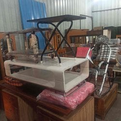 Top Second Hand Antique Furniture Buyers in Guduvanchery - Best ...