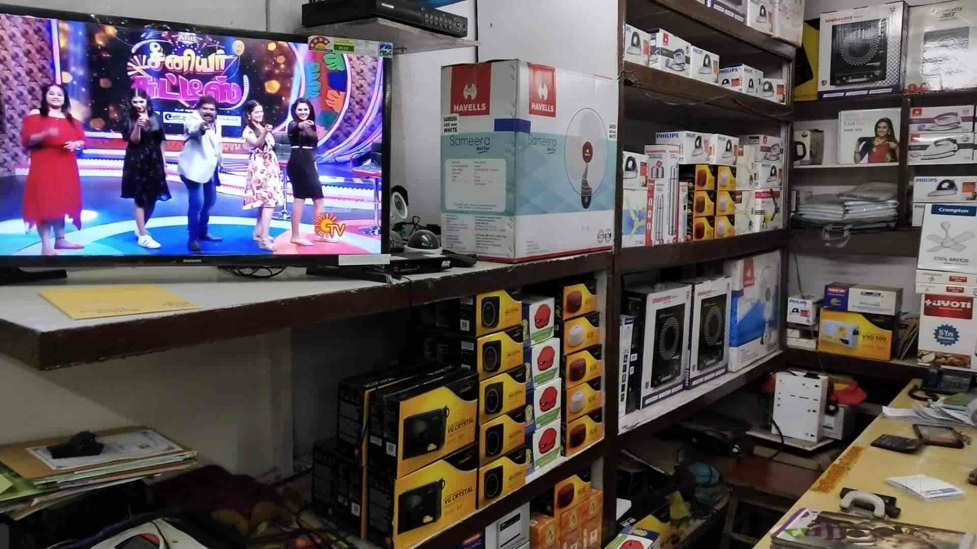 Top Onida Ac Repair & Services in Natham Chengalpattu Best Onida Ac