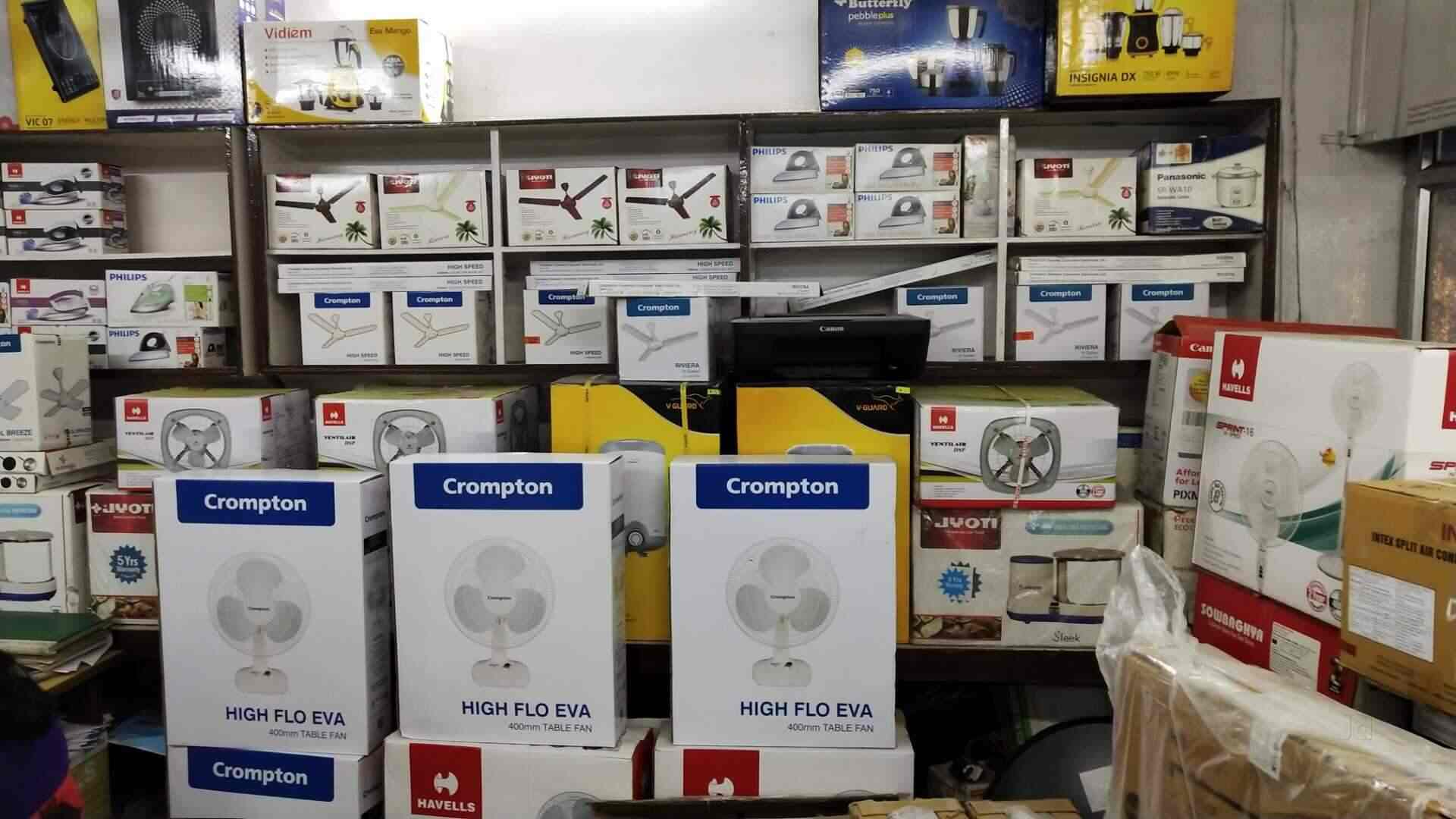 Top Onida Ac Repair & Services in Natham Chengalpattu Best Onida Ac