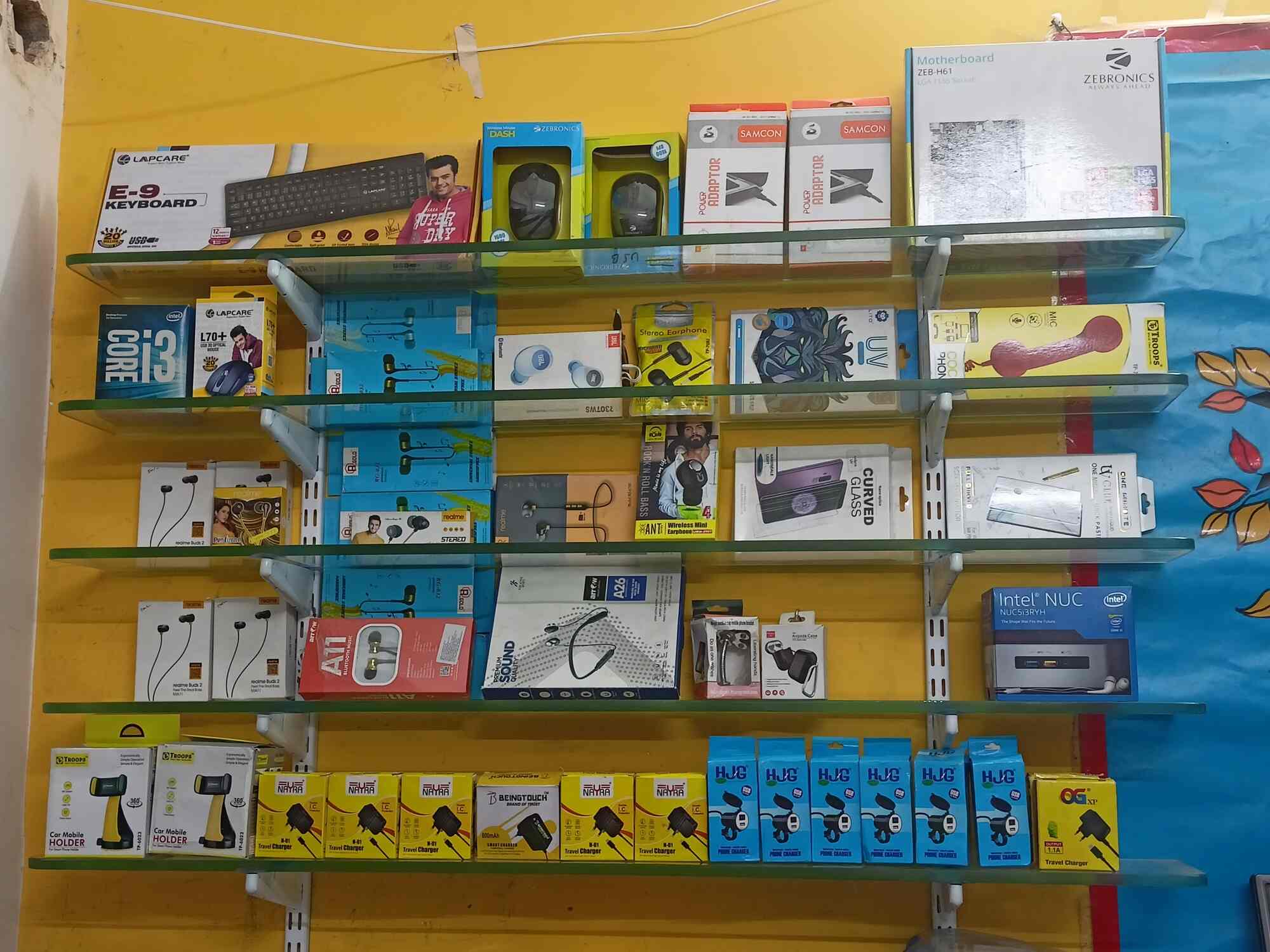 Laptop Pitstop in Urapakkam,Chengalpattu - Best Computer Repair ...