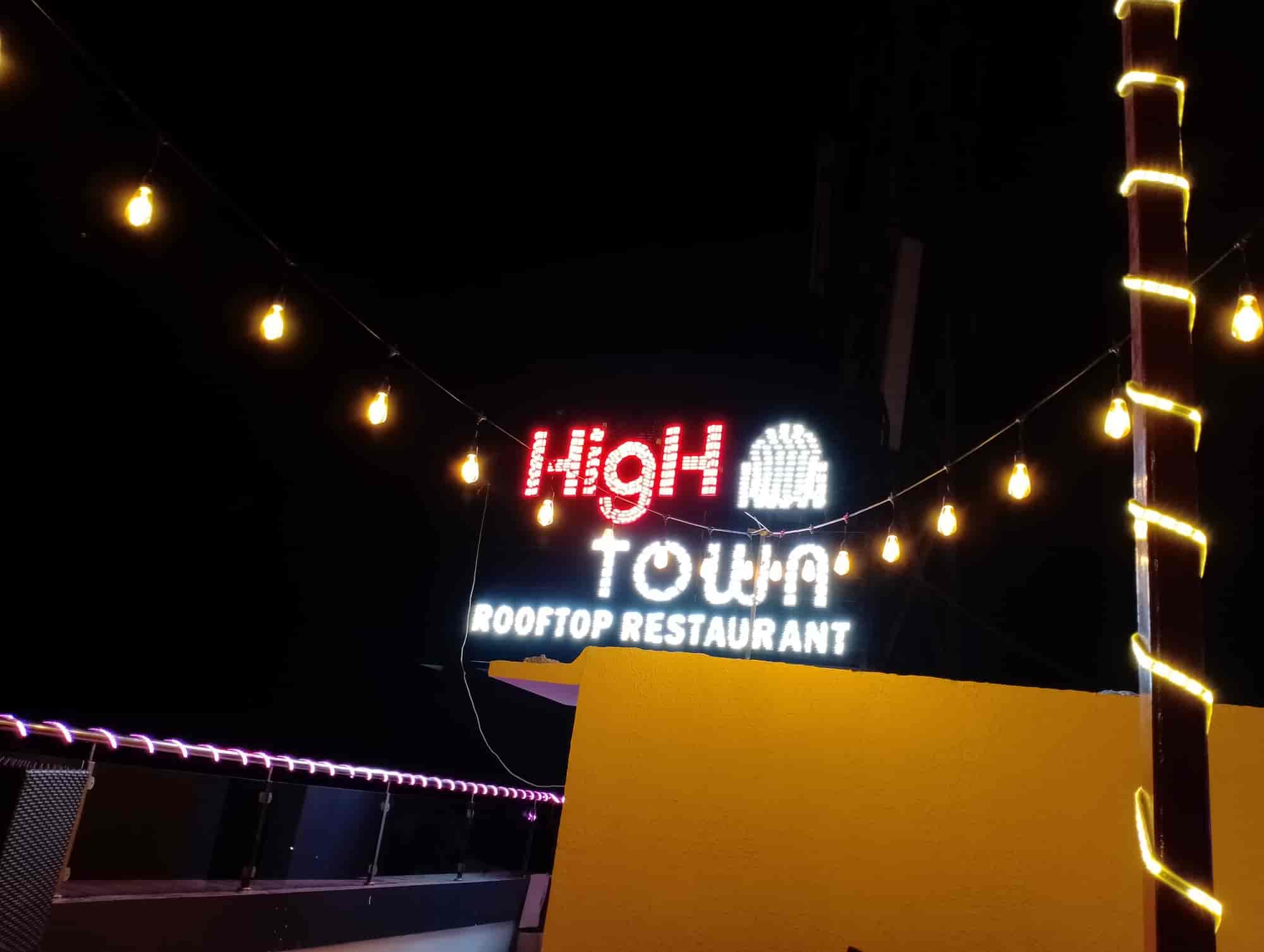 Top North Indian Food Delivery in Chengalpattu Best Punjabi Food