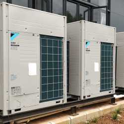 Green Tech HVAC Engineering in Potheri,Chengalpattu - Best AC Repair u0026  Services in Chengalpattu - Justdial