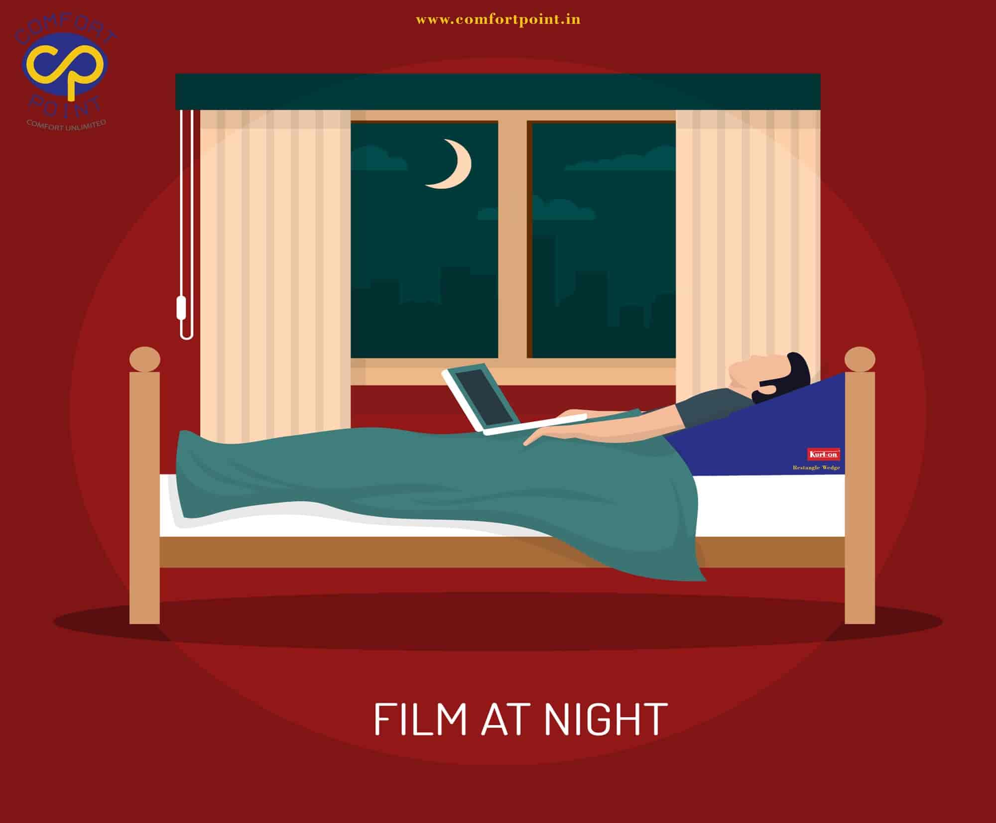 Top Mattress Dealers in Potheri, Chengalpattu Best Mattress Shops