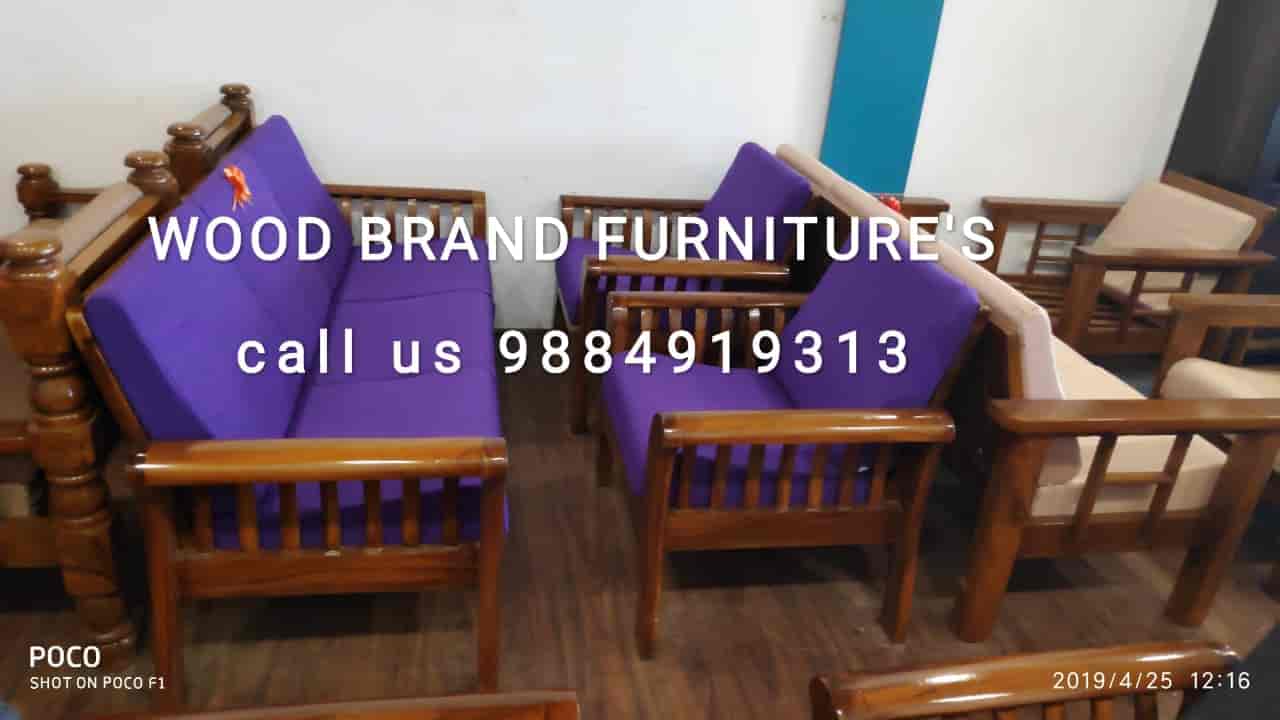 Top Mattress Dealers in Urapakkam, Chengalpattu Best Mattress Shops Justdial