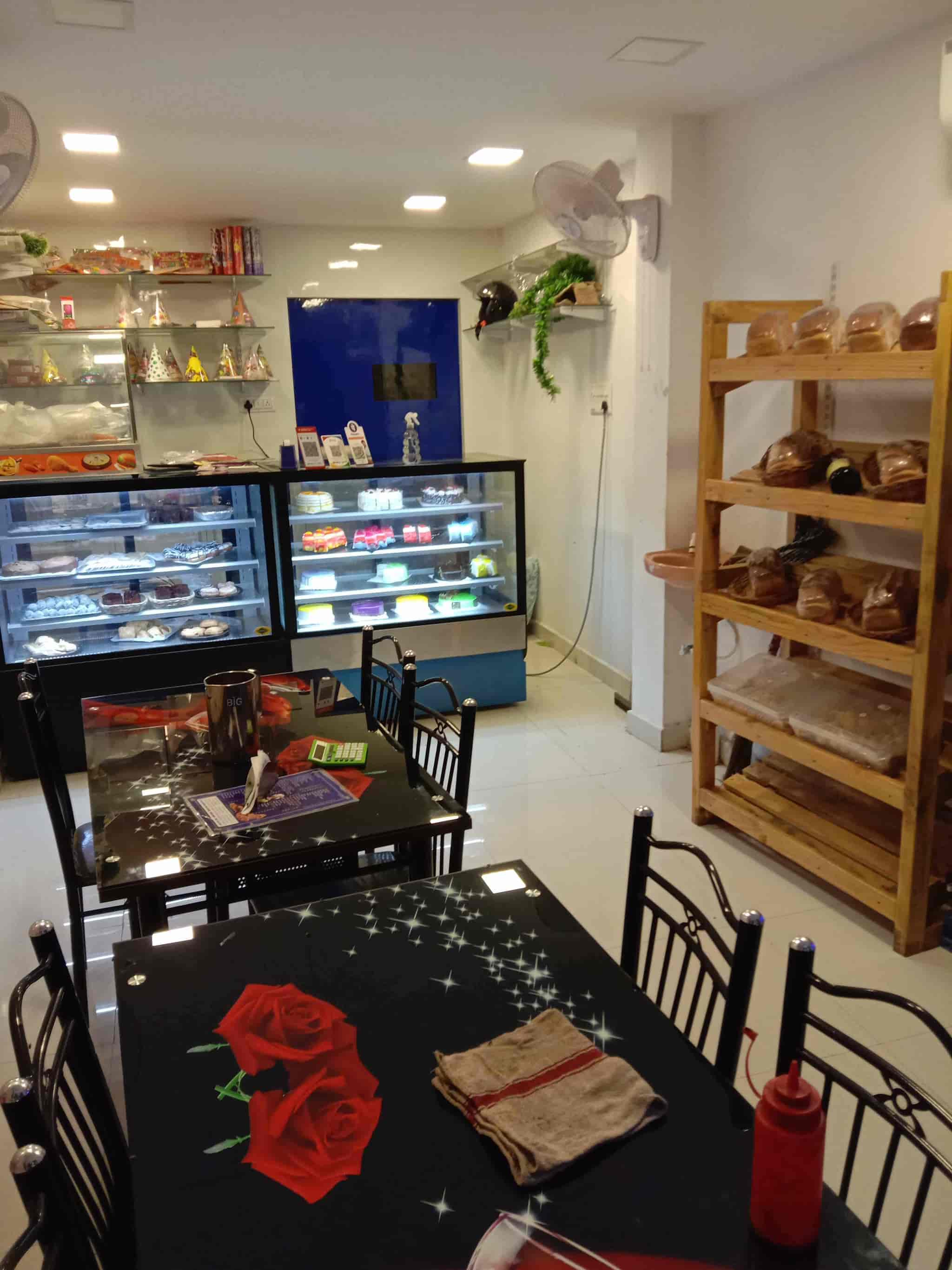 Top Cake Shops in Guduvanchery,Chengalpattu Best Cake Bakeries Justdial