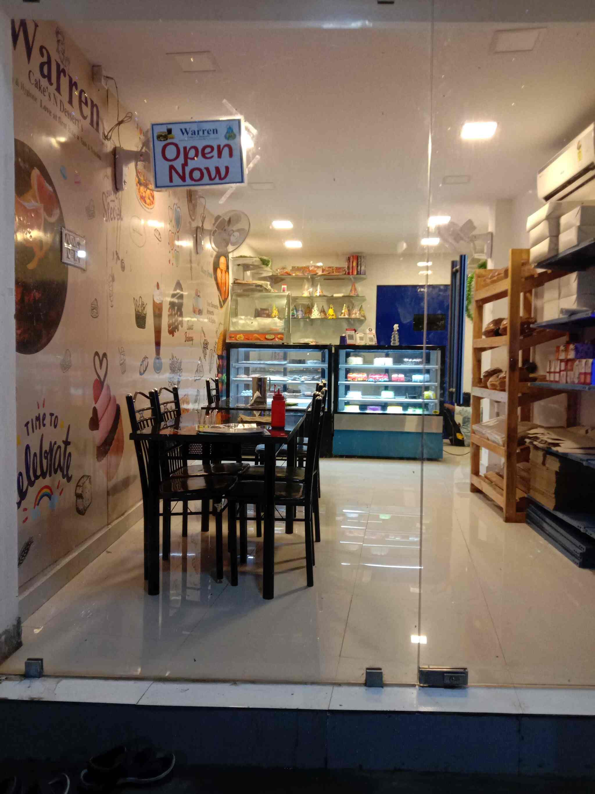 Top Cake Shops in Guduvanchery,Chengalpattu Best Cake Bakeries Justdial