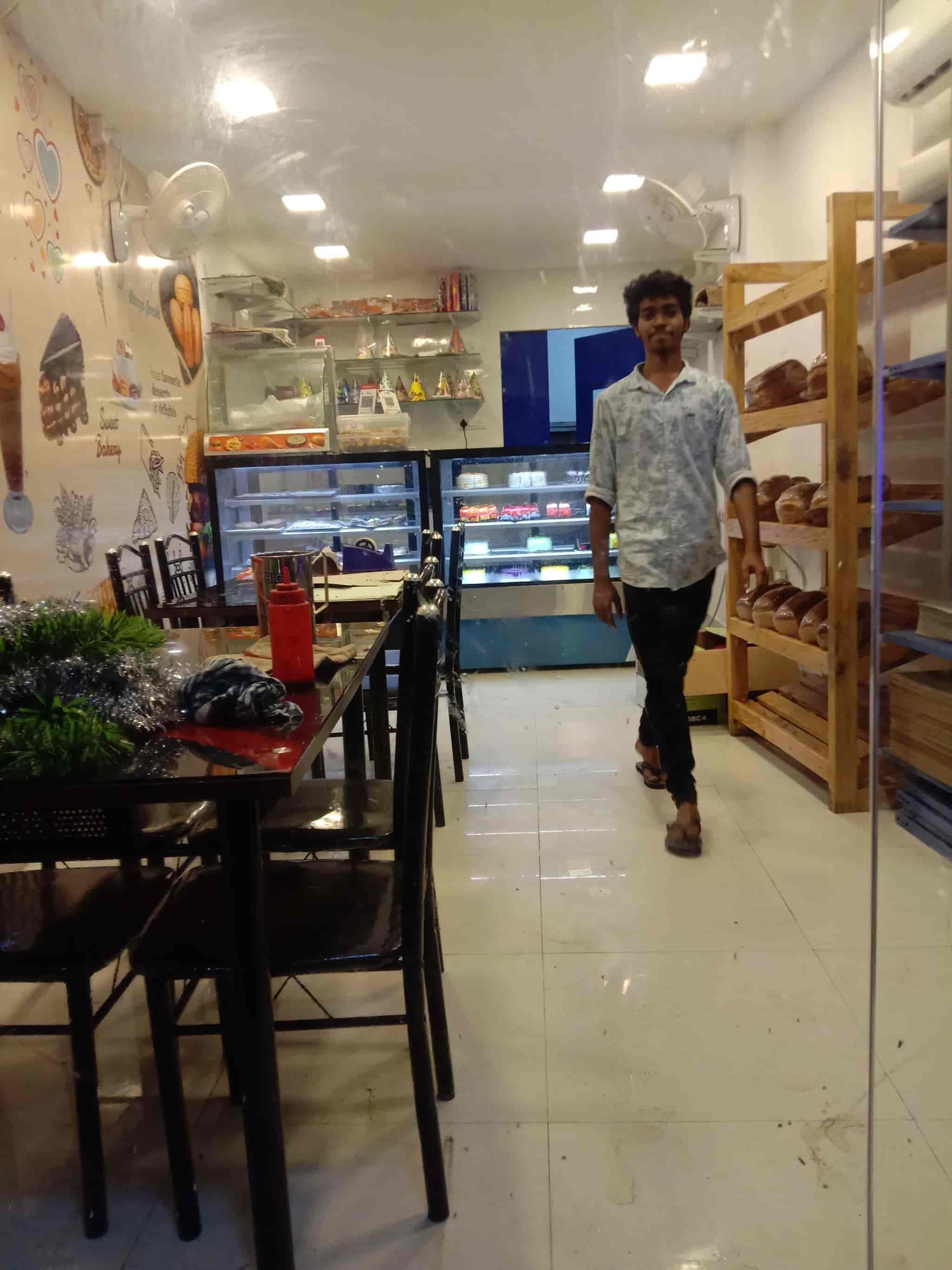 Top Cake Shops in Guduvanchery,Chengalpattu Best Cake Bakeries Justdial