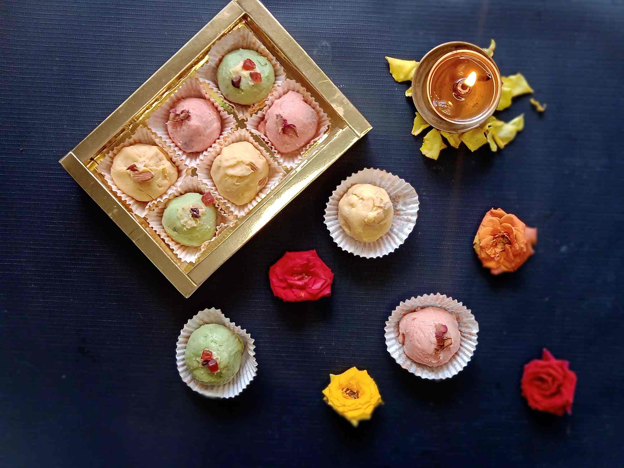 Home Bakery in Guduvanchery,Chengalpattu Best Bakeries in