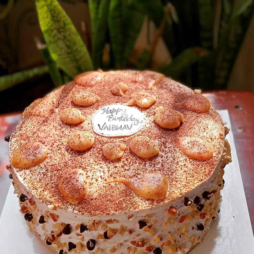 Home Bakery in Guduvanchery,Chengalpattu Best Bakeries in