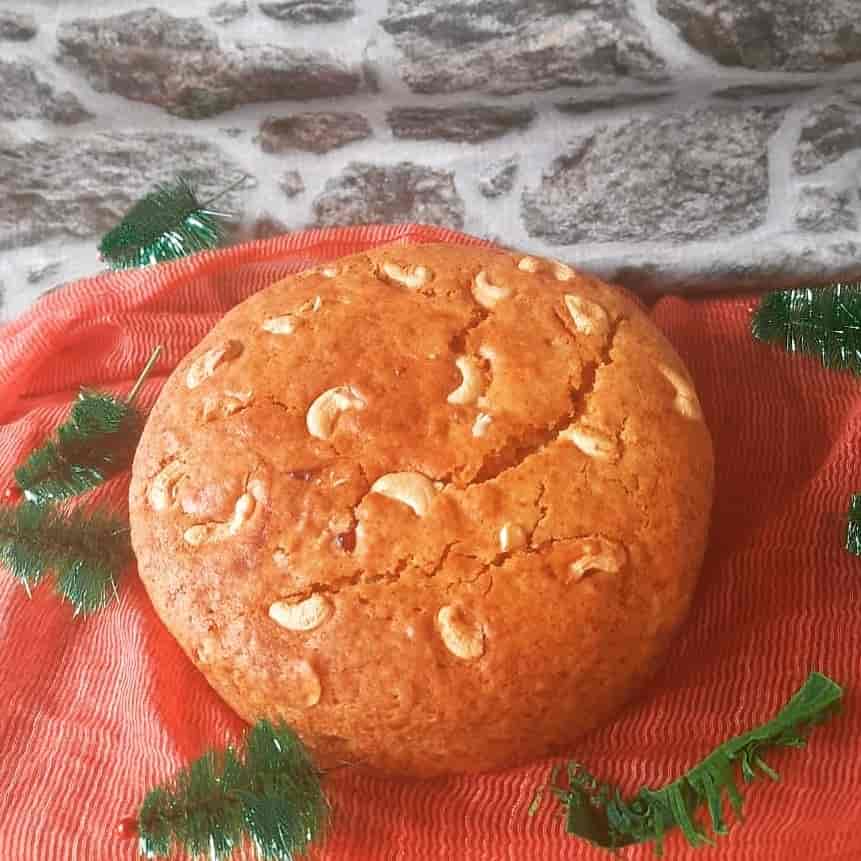 Home Bakery in Guduvanchery,Chengalpattu Best Bakeries in