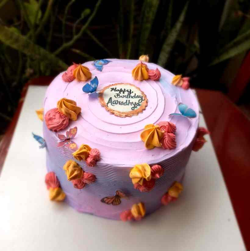 Home Bakery in Guduvanchery,Chengalpattu Best Bakeries in