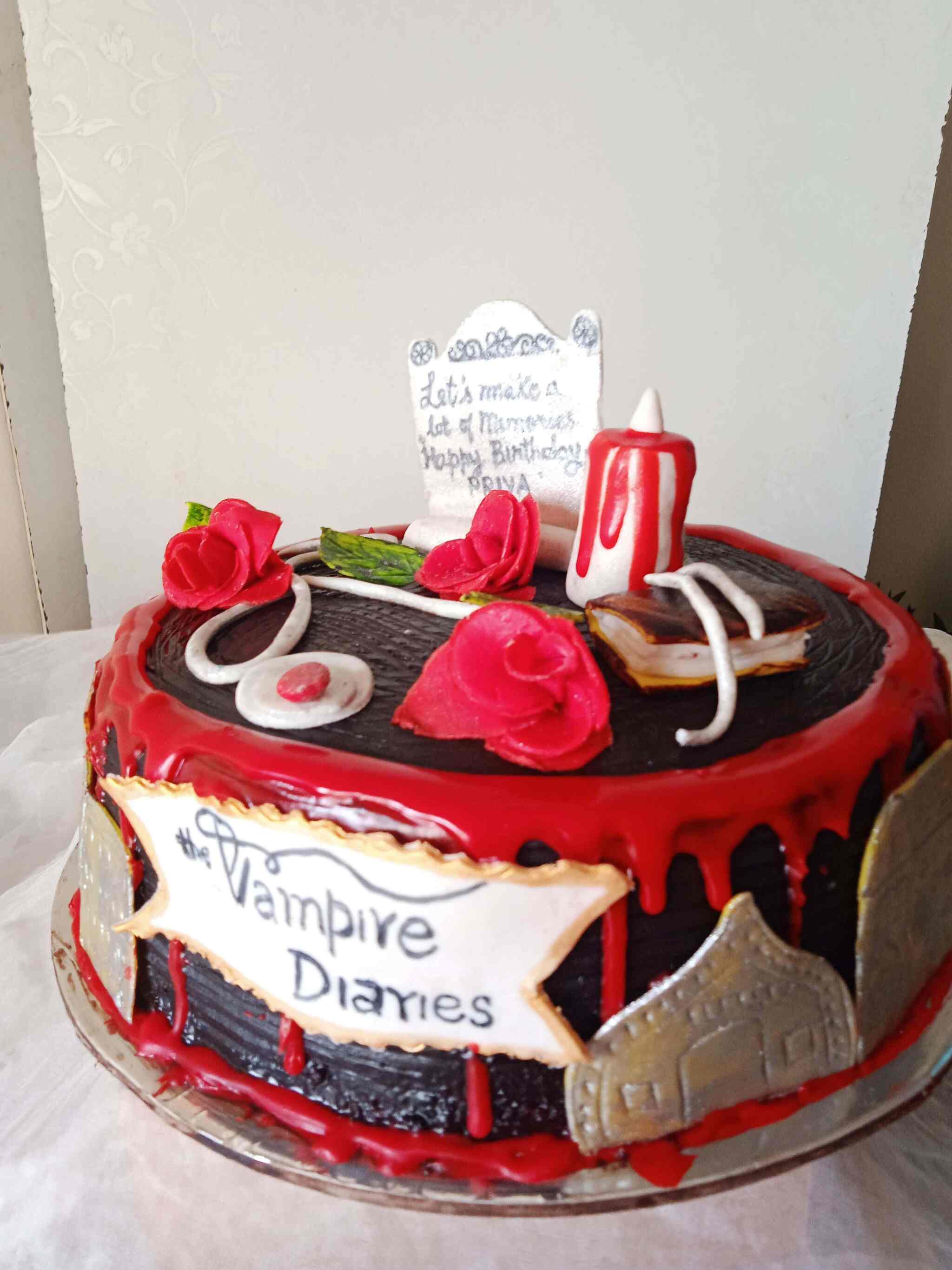 Home Bakery in Guduvanchery,Chengalpattu Best Bakeries in