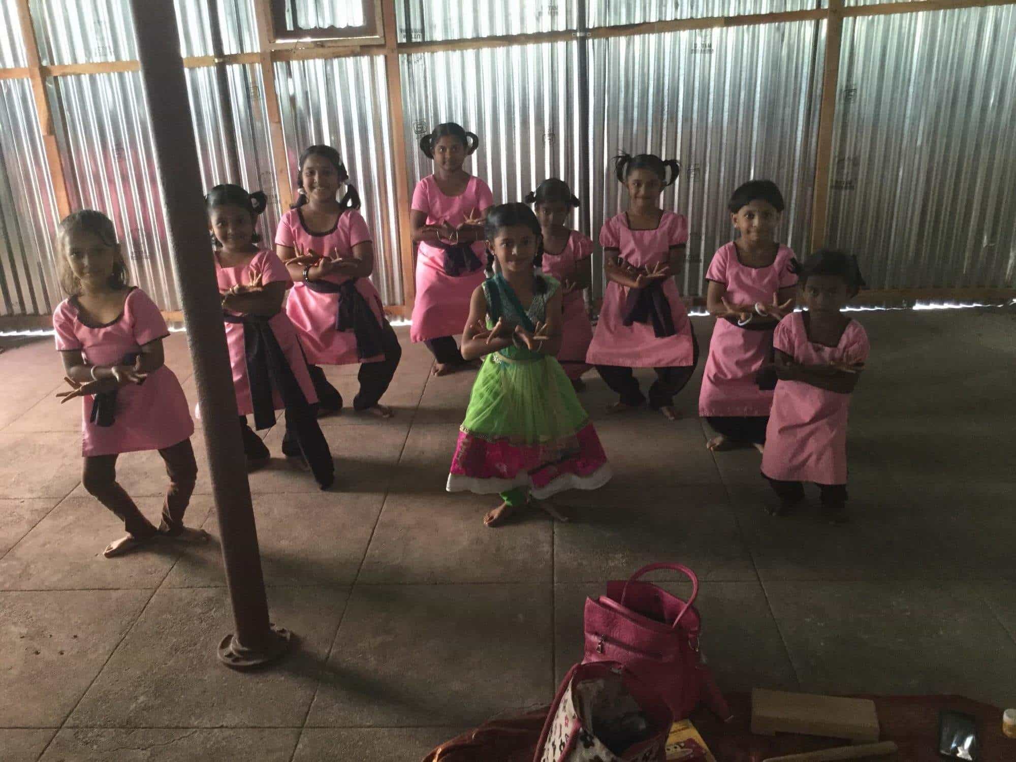 Top Classical Dance Classes in Singaperumalkoil, Chengalpattu - Best Indian  Classical Dance Classes - Justdial