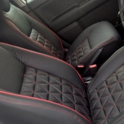 Top Car Accessory Dealers in Chengalpattu Best Car Parts Dealers