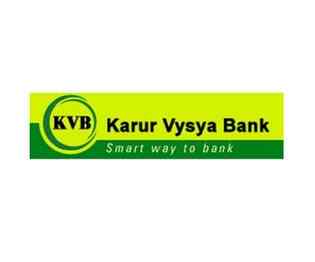 Find List Of Karur Vysya Bank Ltd Atms In Paranur Karur Vysya