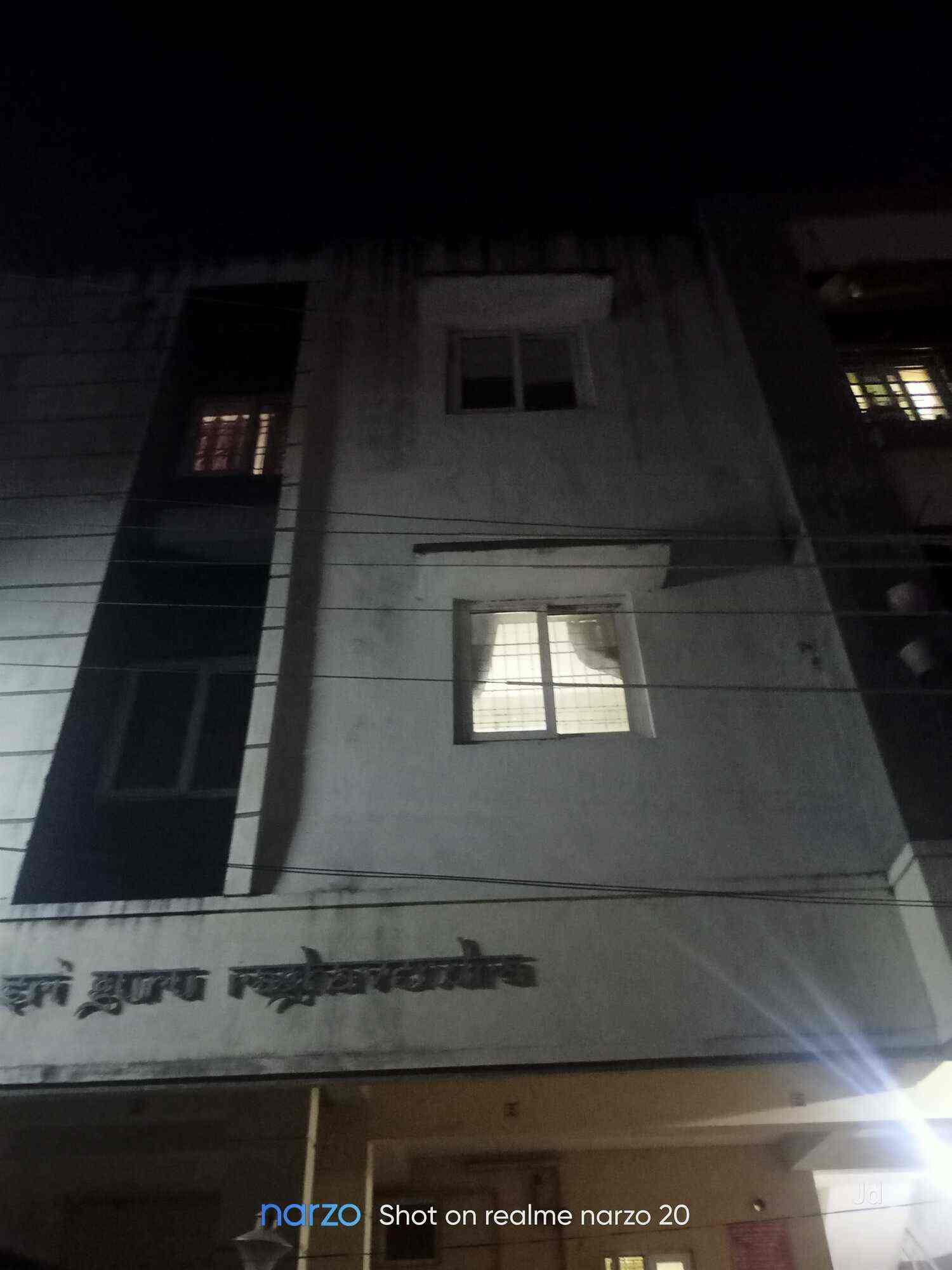 Top Kerala Body Massage Centres in Chengalpattu Best Ayurvedic Kerala