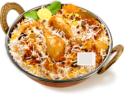 top north indian restaurants in potheri best restaurants serving north indian food justdial justdial