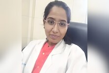 Lab view 14