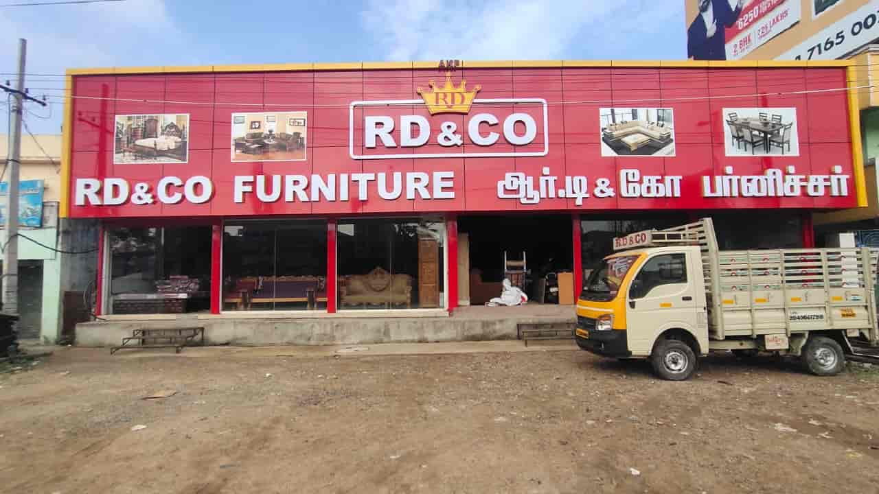 Top Mattress Dealers in Urapakkam, Chengalpattu Best Mattress Shops Justdial