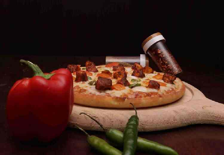 Long Live Pizza in Guduvanchery,Chengalpattu Order Food Online Best