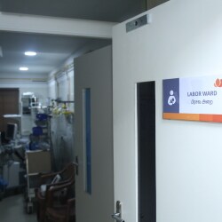 Lab view 3